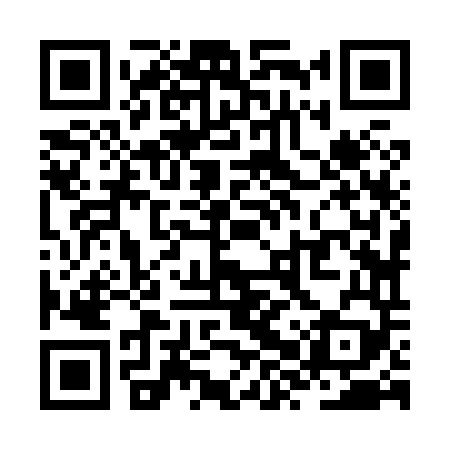 QR code for ZXZ849