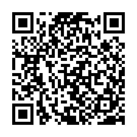 QR code for ZYA122