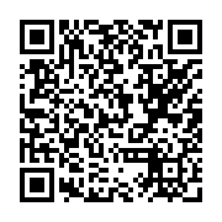 QR code for ZYA828