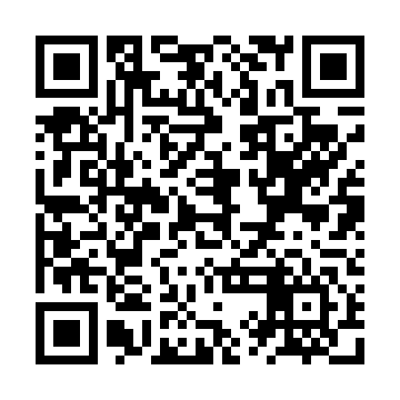 QR code for ZYB446