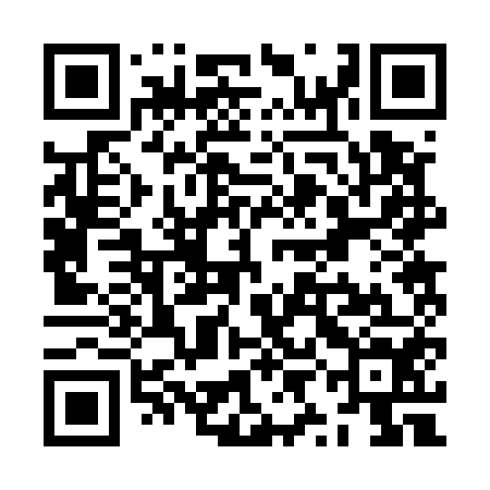 QR code for ZYB554