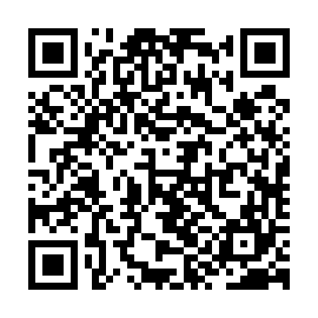 QR code for ZYB564