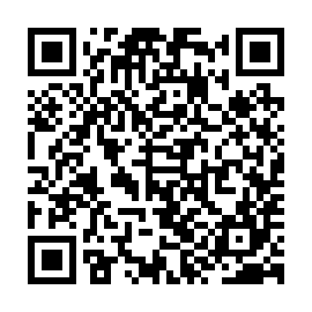 QR code for ZYC284
