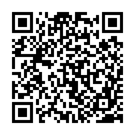 QR code for ZYC756