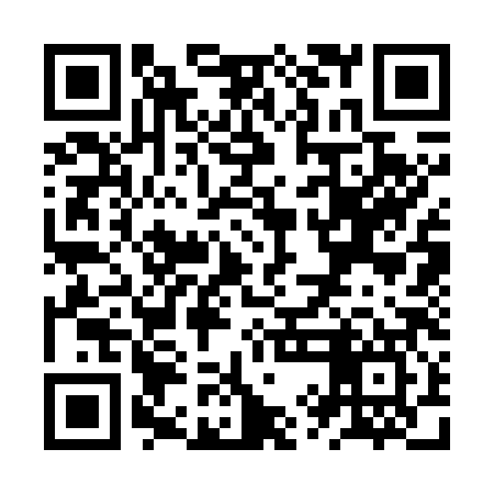 QR code for ZYC787