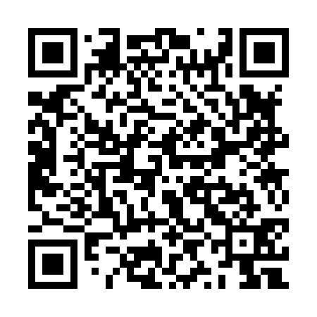 QR code for ZYC831