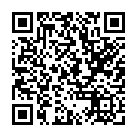 QR code for ZYD379