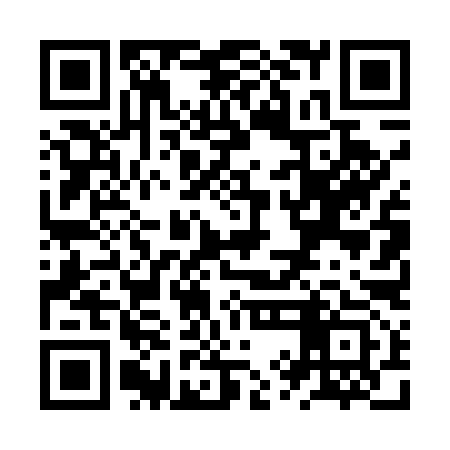 QR code for ZYD593