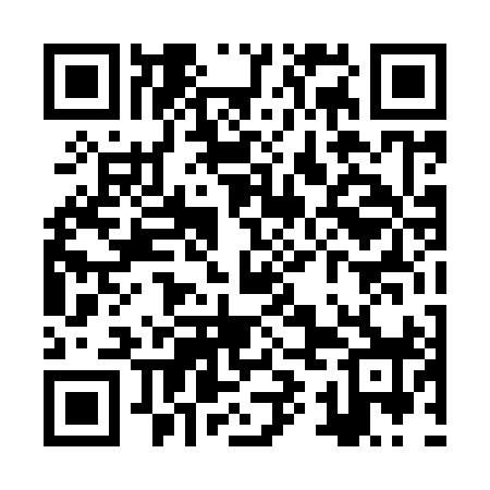 QR code for ZYD998