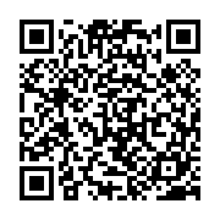 QR code for ZYE065