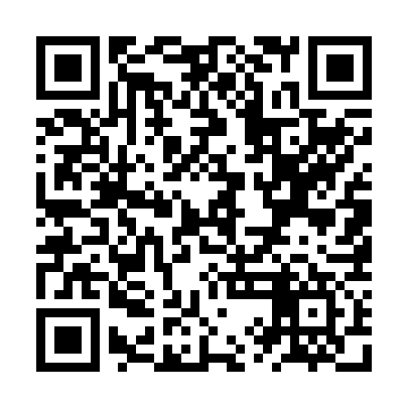 QR code for ZYE277