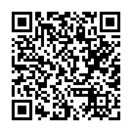 QR code for ZYE798