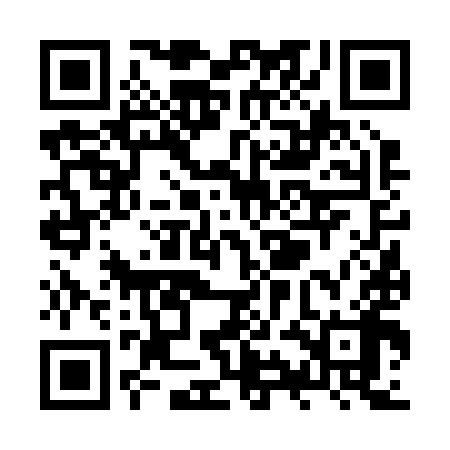 QR code for ZYF298