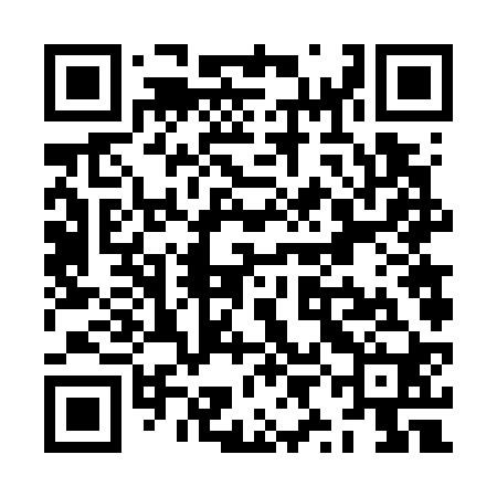 QR code for ZYF720
