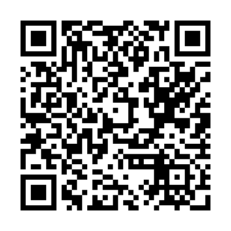QR code for ZYG073