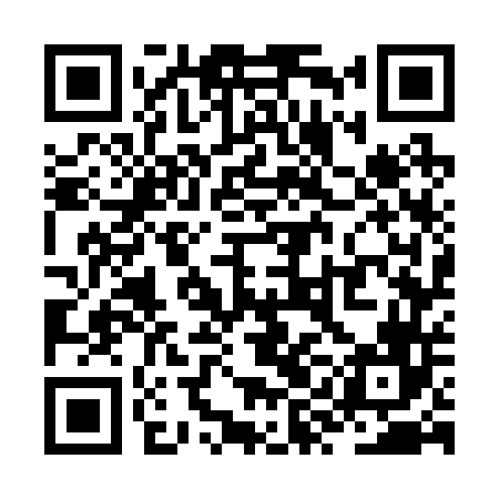 QR code for ZYG246