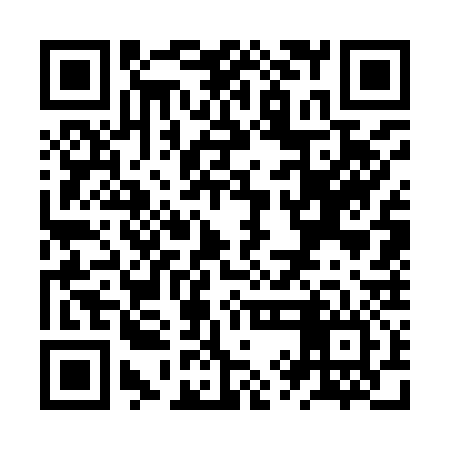 QR code for ZYG936