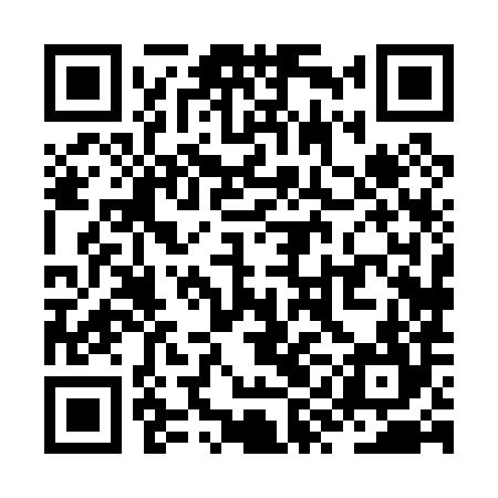 QR code for ZYH084