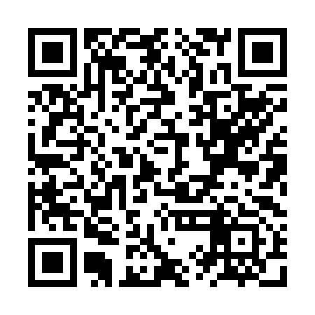 QR code for ZYH293