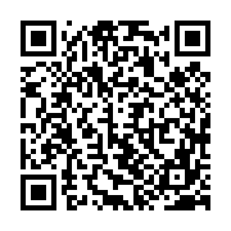 QR code for ZYH476