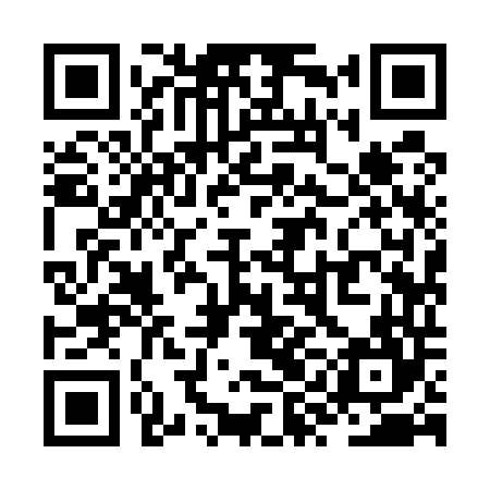 QR code for ZYI544