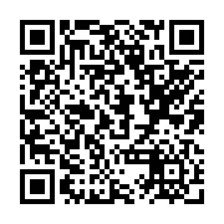 QR code for ZYJ206