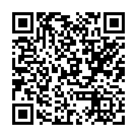 QR code for ZYJ273