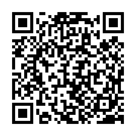 QR code for ZYJ460