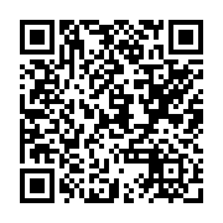 QR code for ZYK219