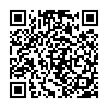 QR code for ZYK558