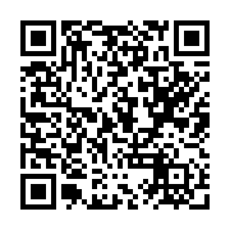 QR code for ZYK750