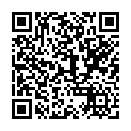 QR code for ZYL346