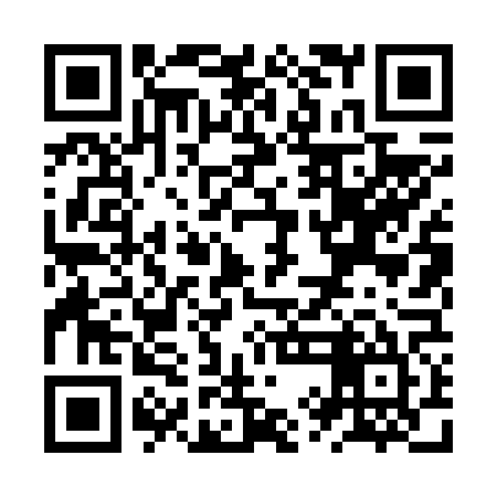 QR code for ZYL665