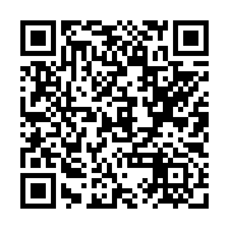 QR code for ZYL693