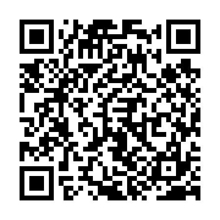 QR code for ZYM637