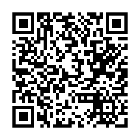 QR code for ZYM766