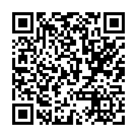 QR code for ZYN066