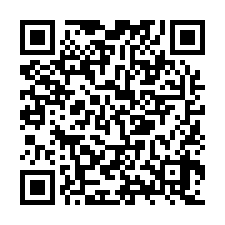 QR code for ZYN138