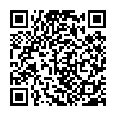 QR code for ZYN231