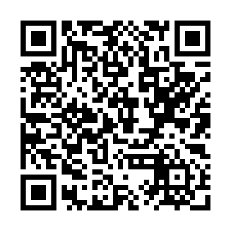 QR code for ZYN494