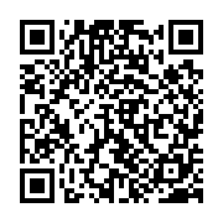 QR code for ZYN755