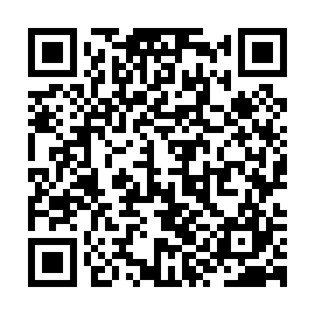 QR code for ZYO027