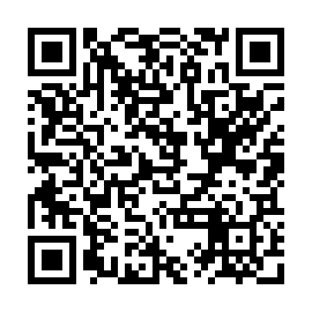QR code for ZYO028