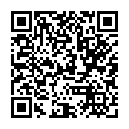 QR code for ZYO181