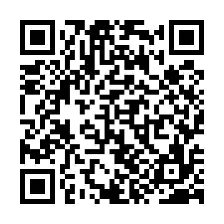 QR code for ZYO516