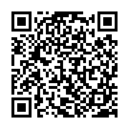 QR code for ZYO740