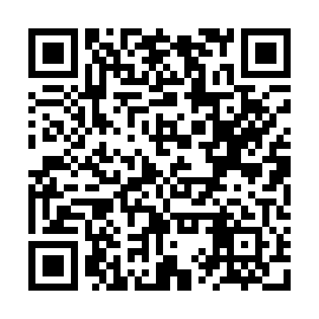 QR code for ZYP101