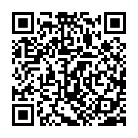 QR code for ZYP119