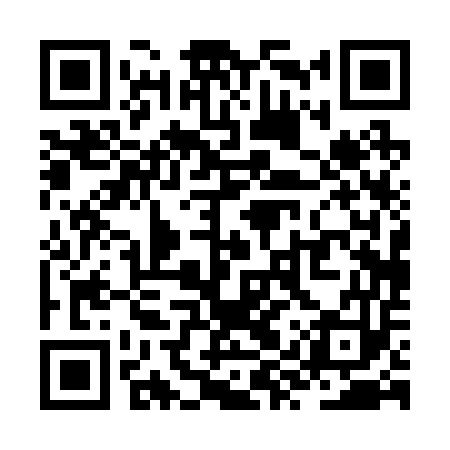 QR code for ZYP253