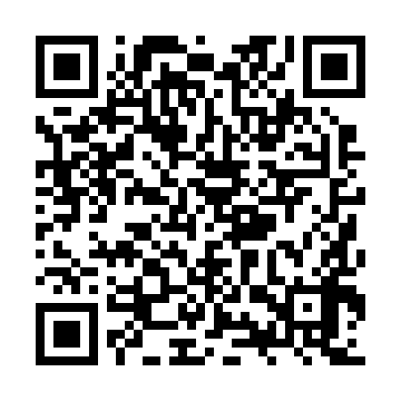 QR code for ZYP298